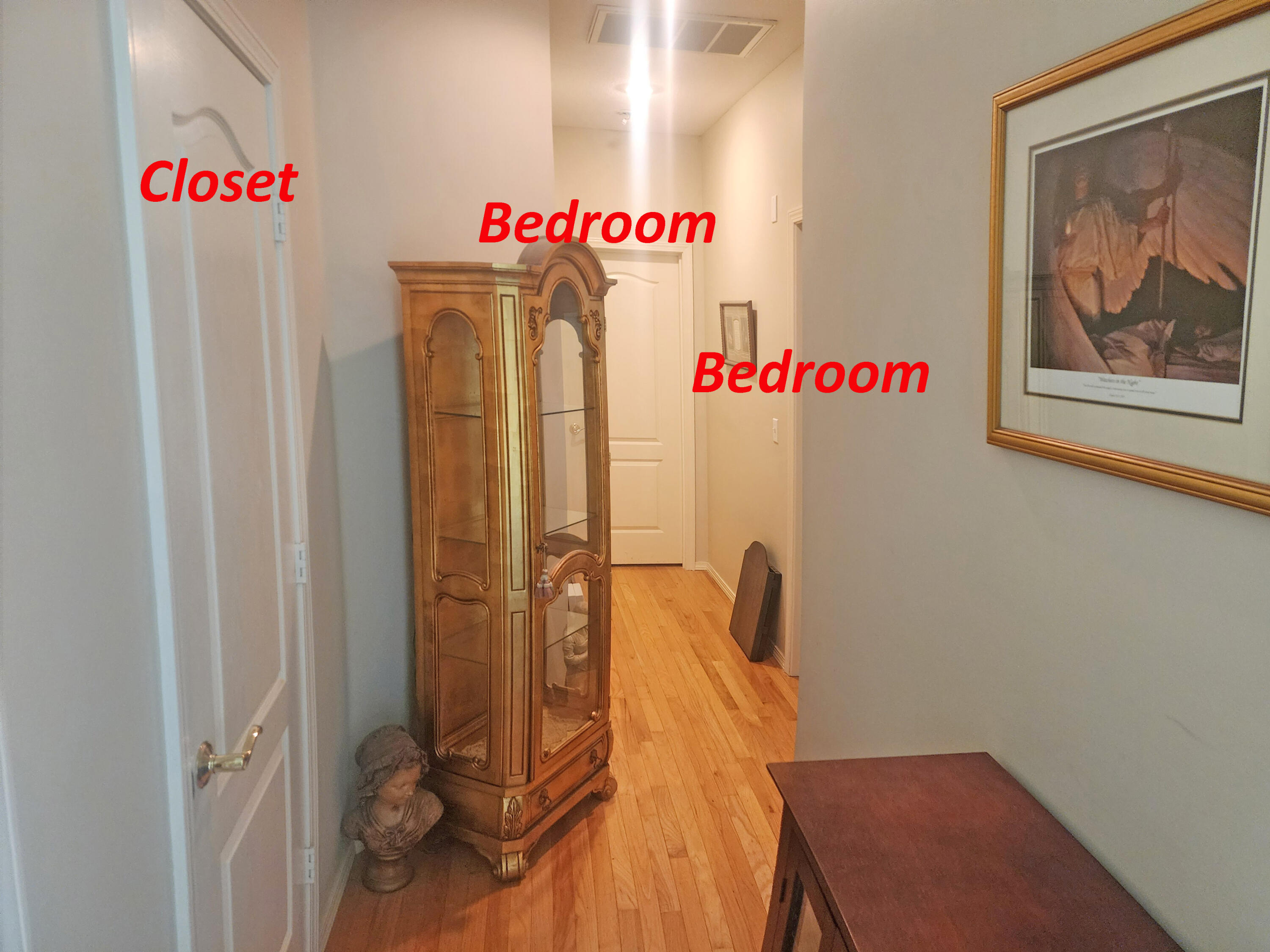 2016 Timberlake Road Property Photo 21