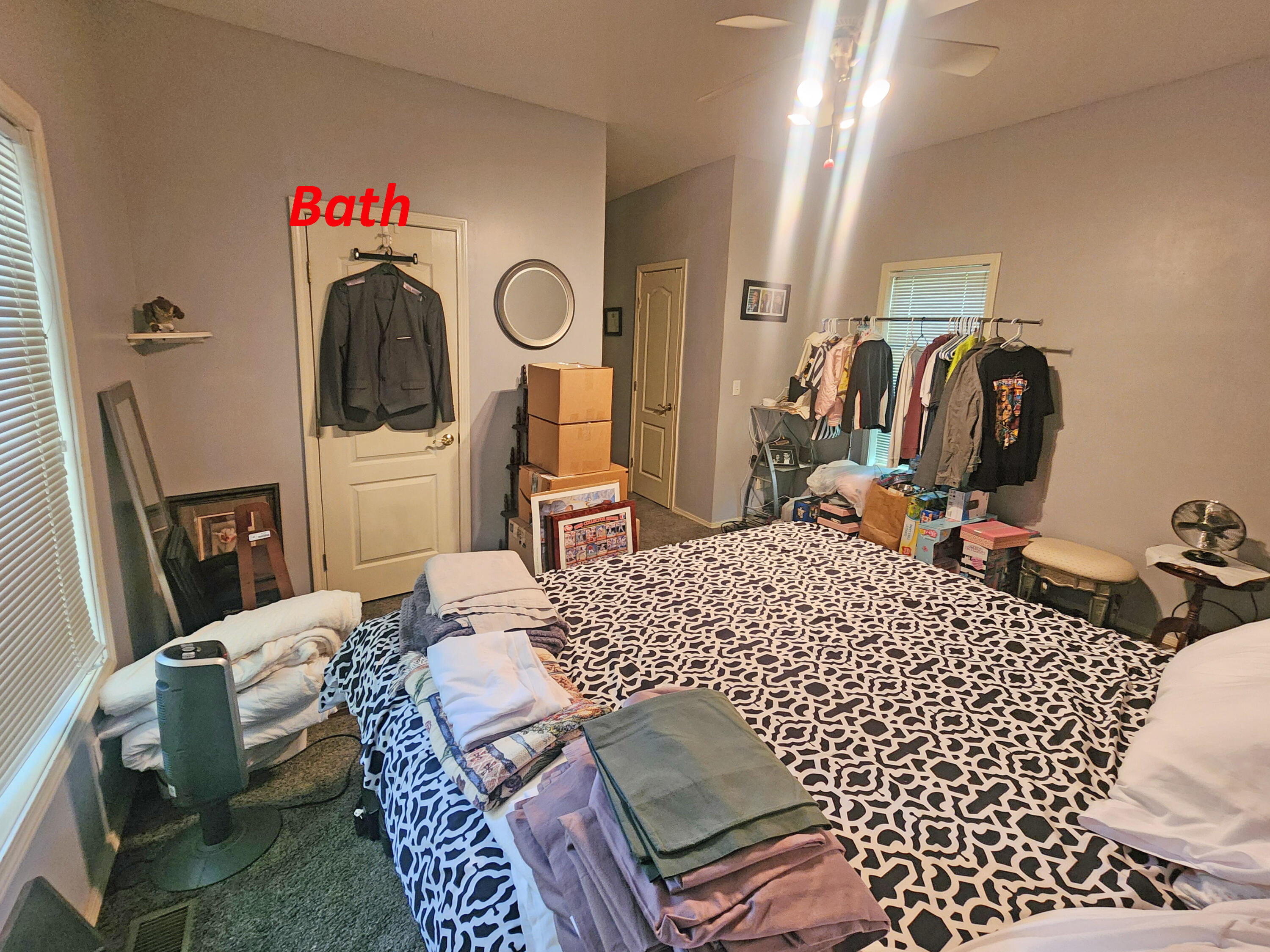 2016 Timberlake Road Property Photo 23