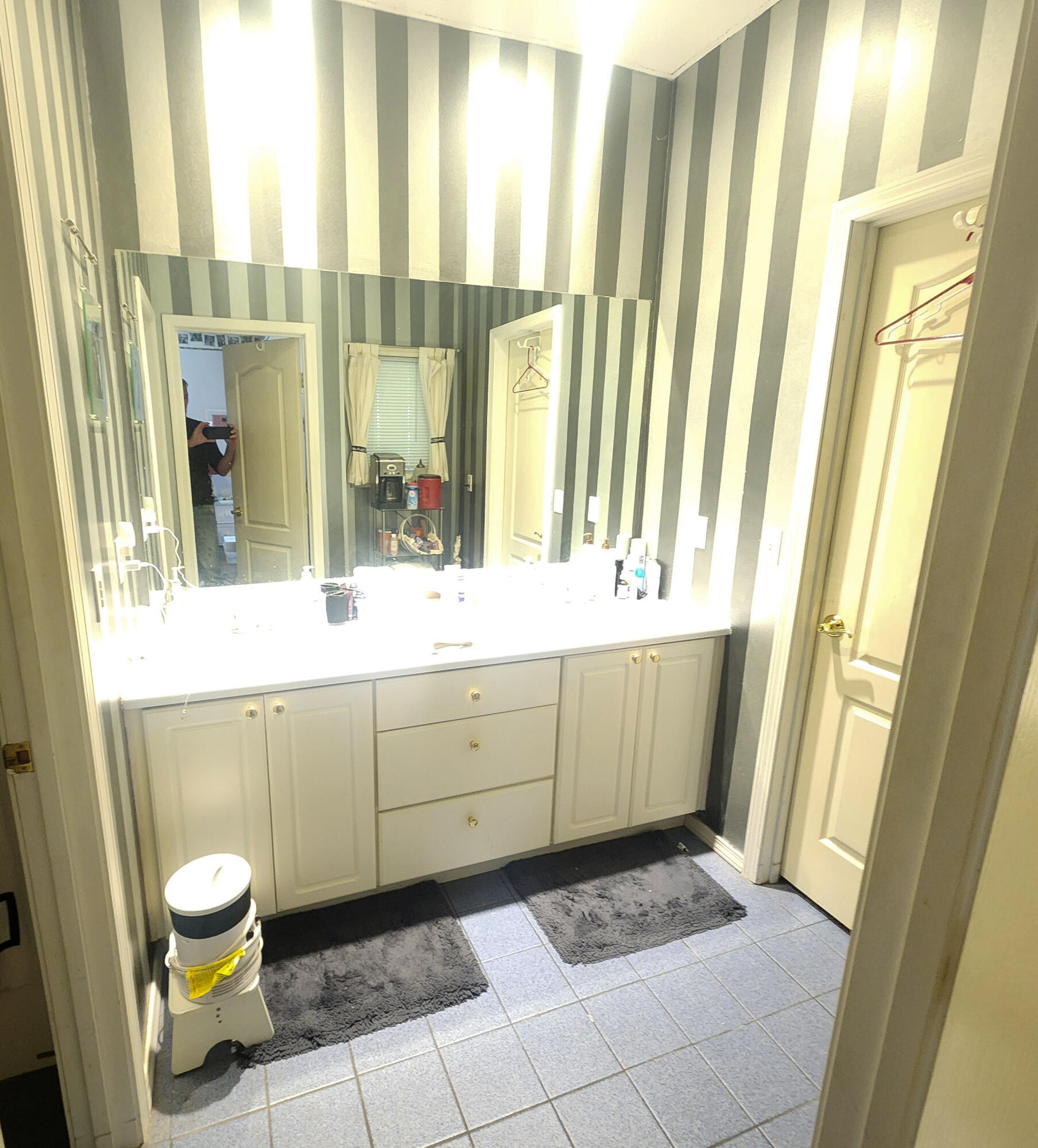 2016 Timberlake Road Property Photo 24
