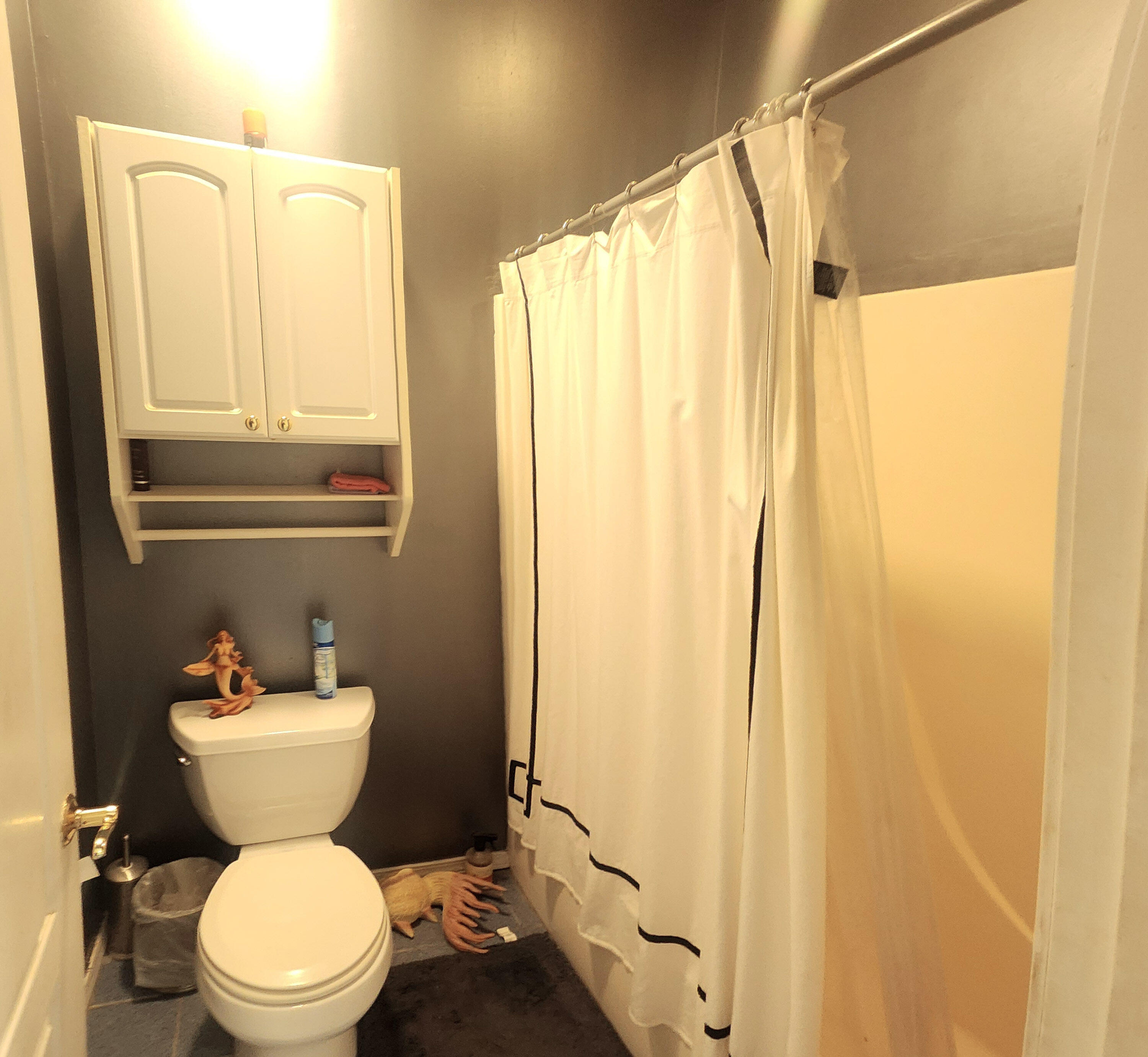 2016 Timberlake Road Property Photo 25
