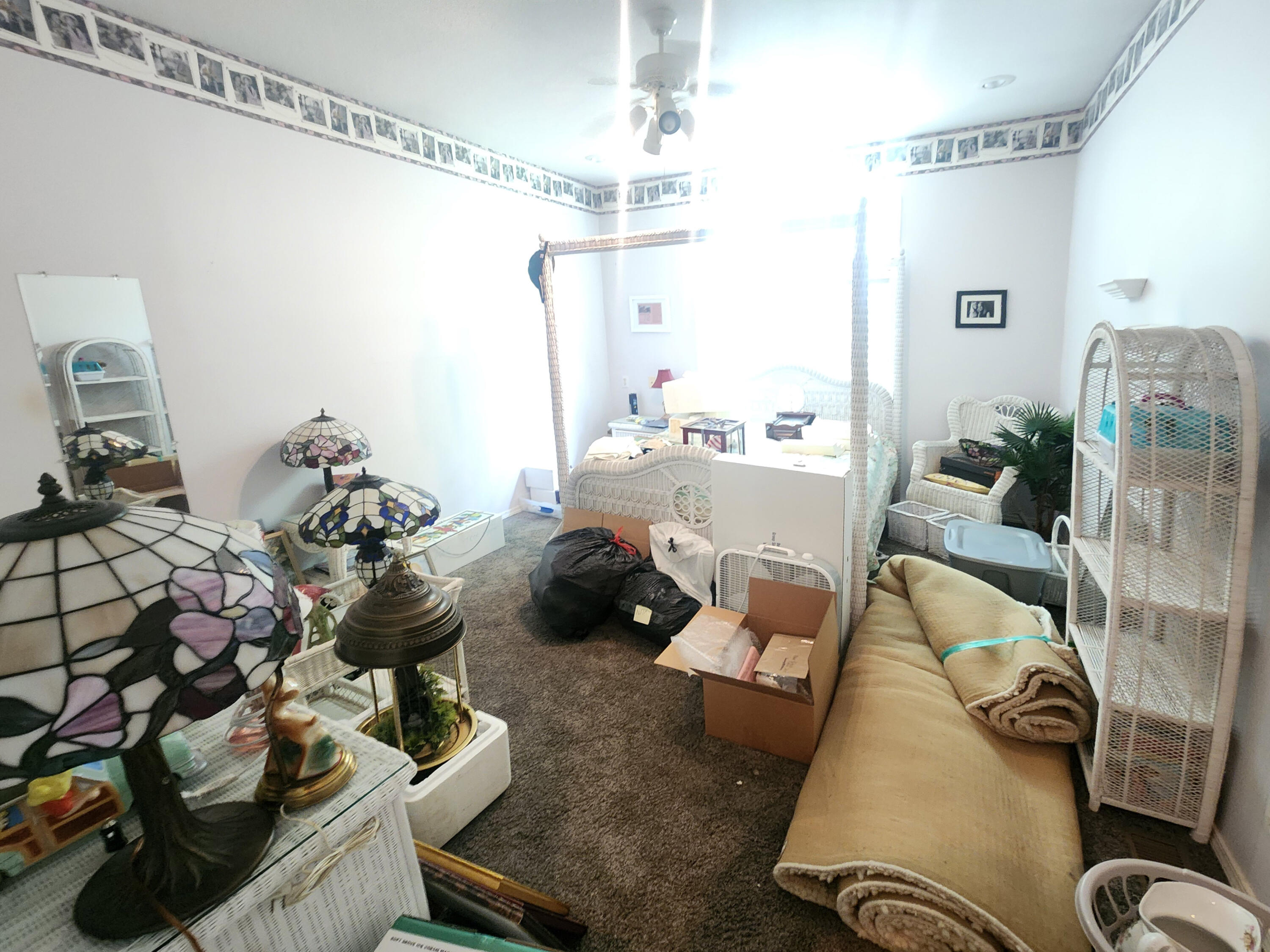 2016 Timberlake Road Property Photo 26