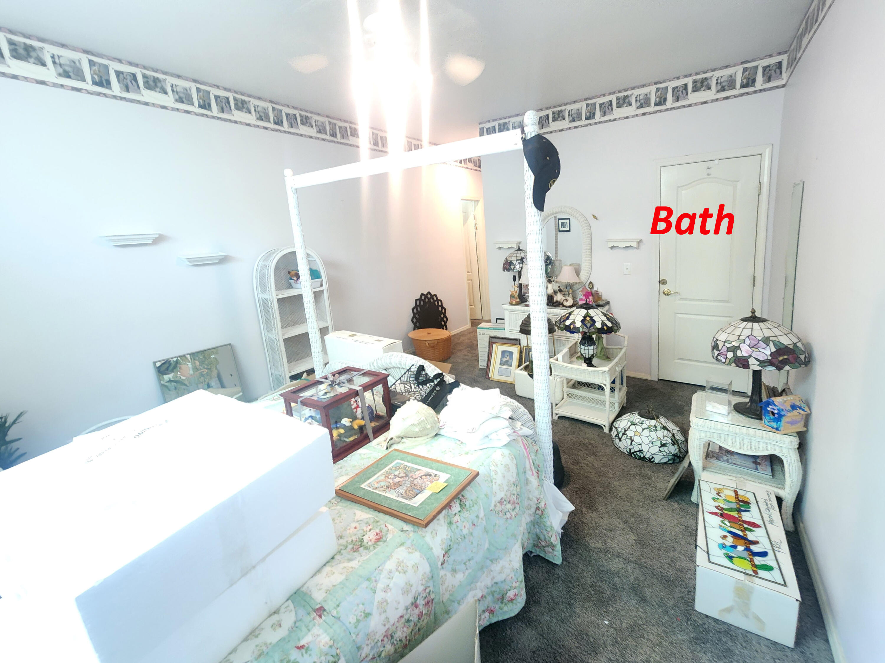 2016 Timberlake Road Property Photo 27