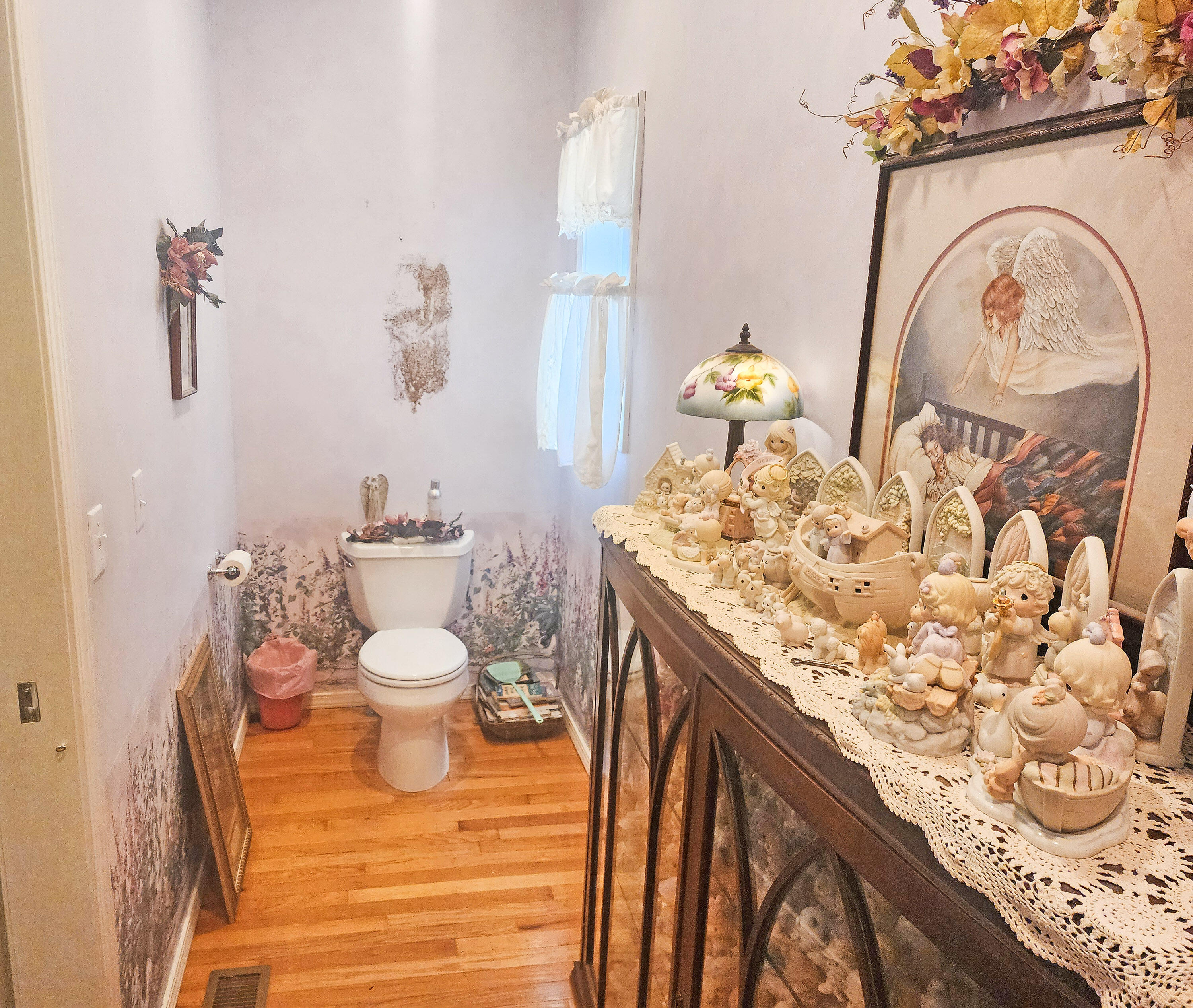 2016 Timberlake Road Property Photo 29