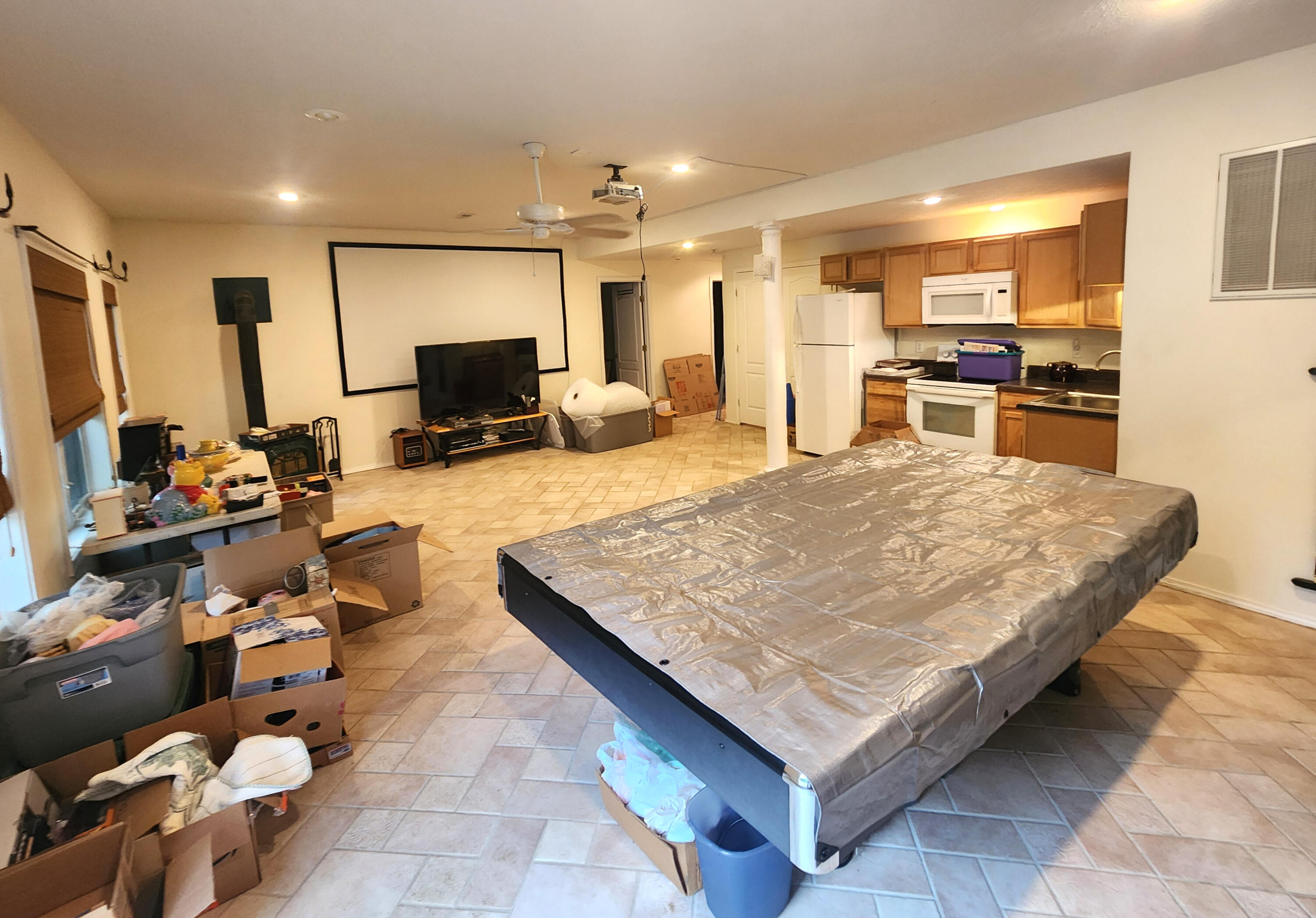 2016 Timberlake Road Property Photo 30