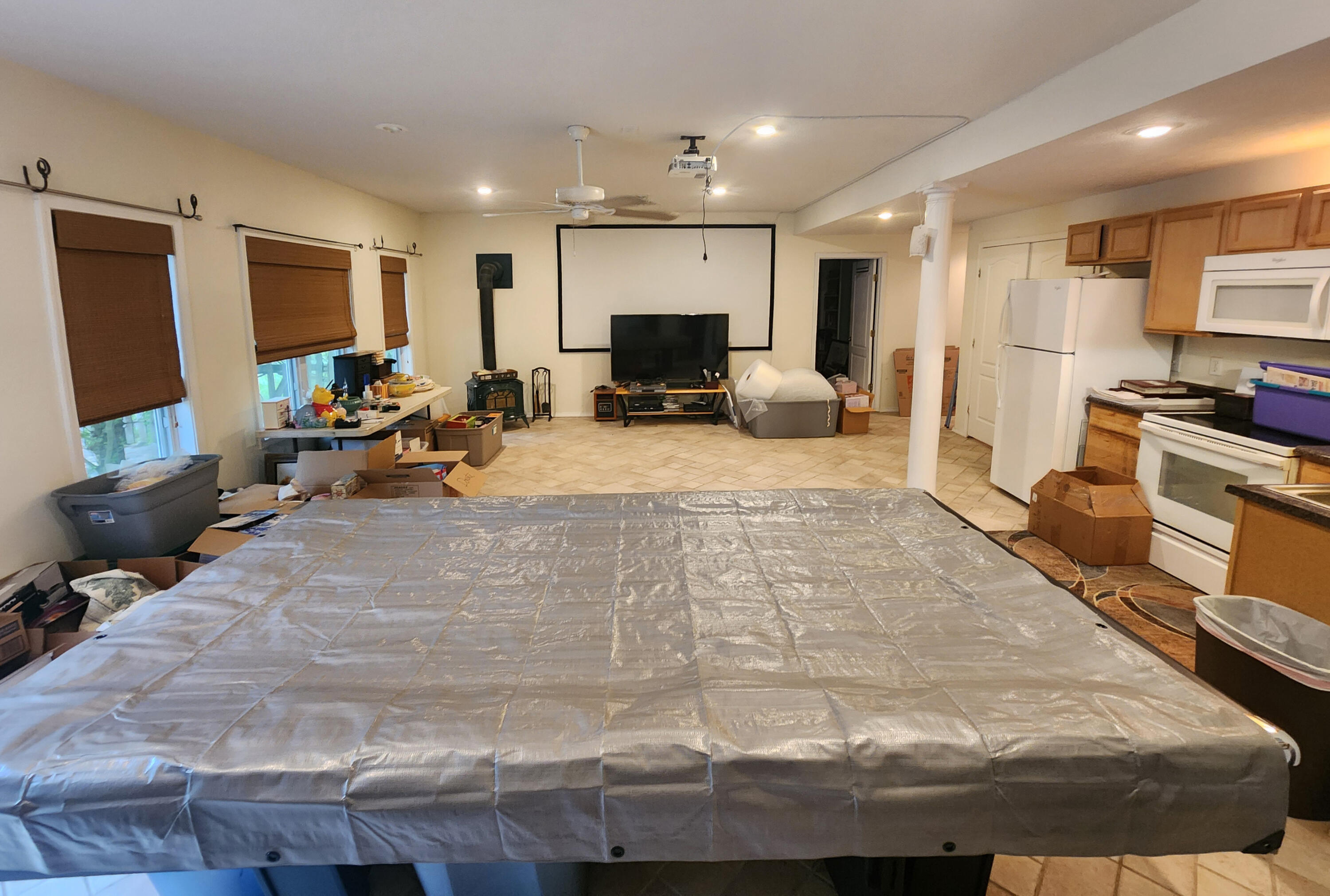 2016 Timberlake Road Property Photo 31