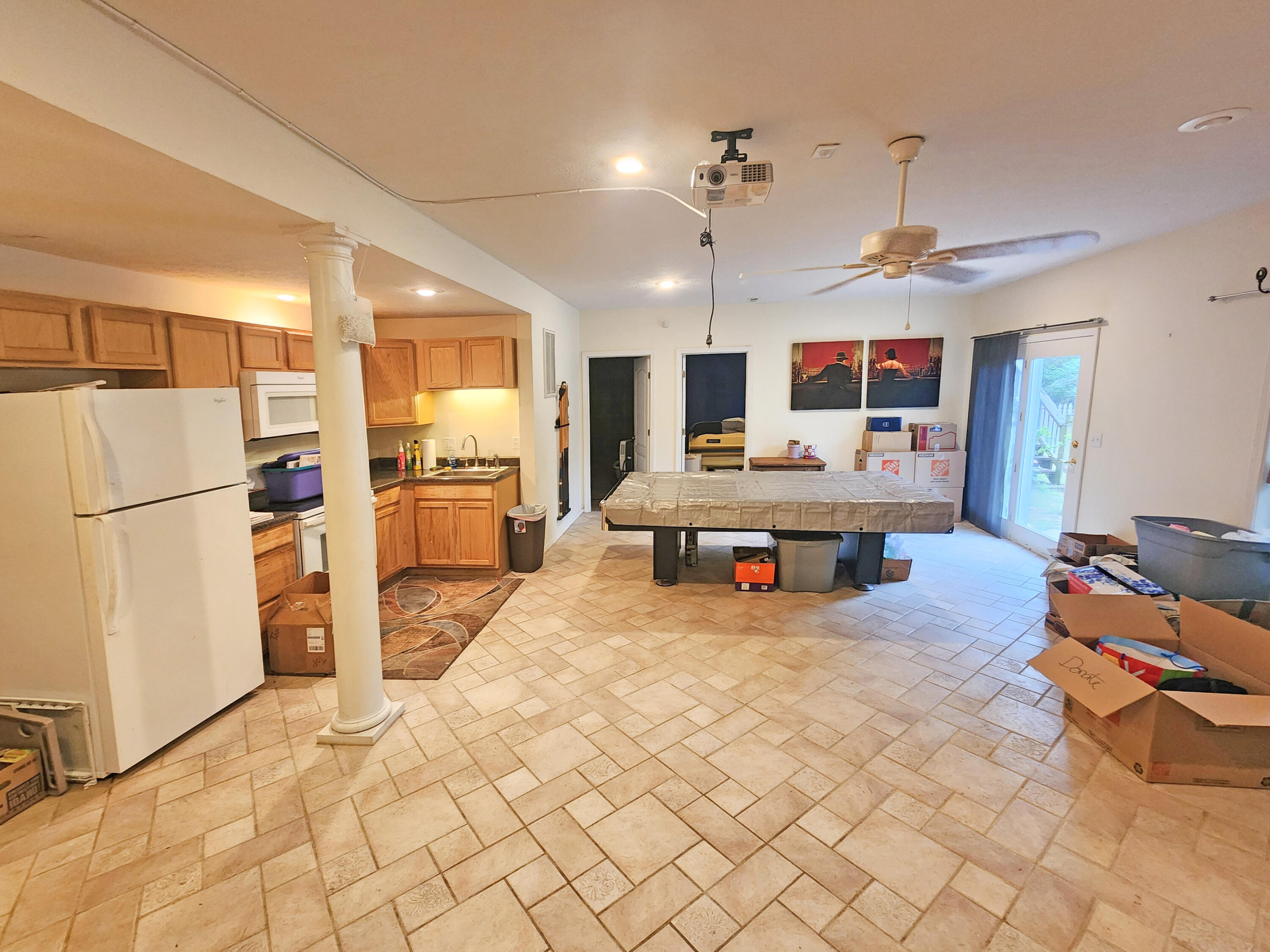 2016 Timberlake Road Property Photo 32