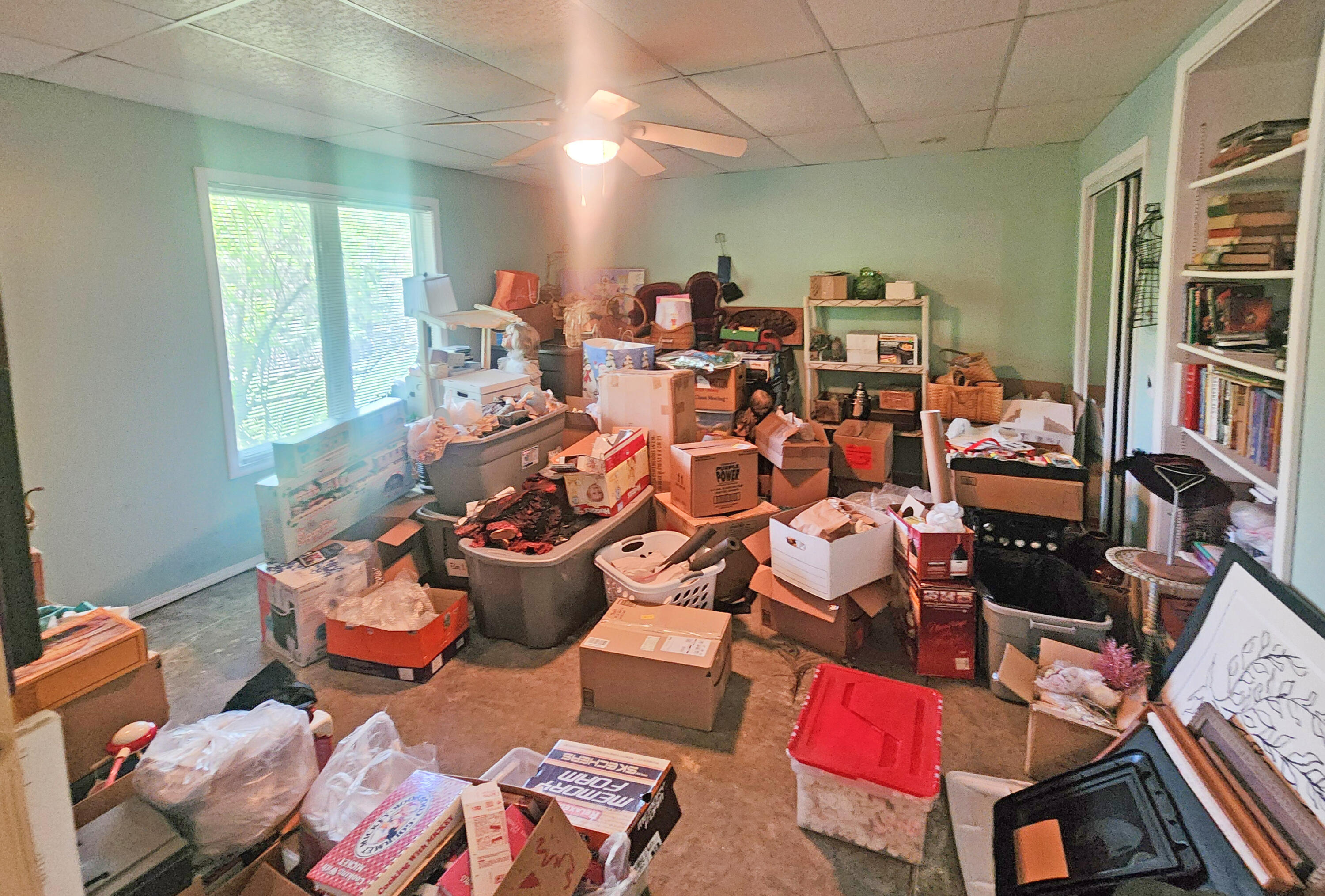 2016 Timberlake Road Property Photo 33