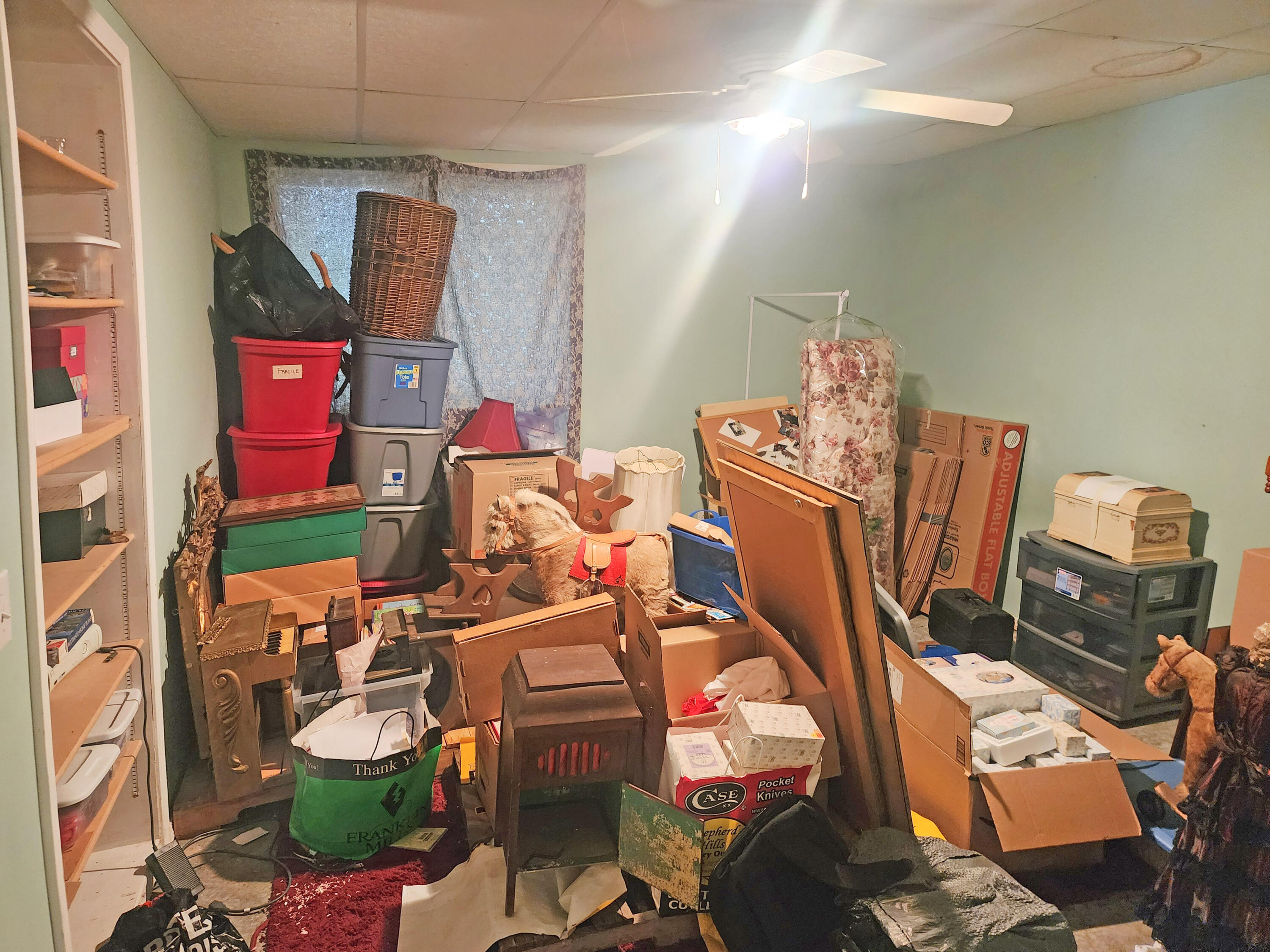 2016 Timberlake Road Property Photo 34