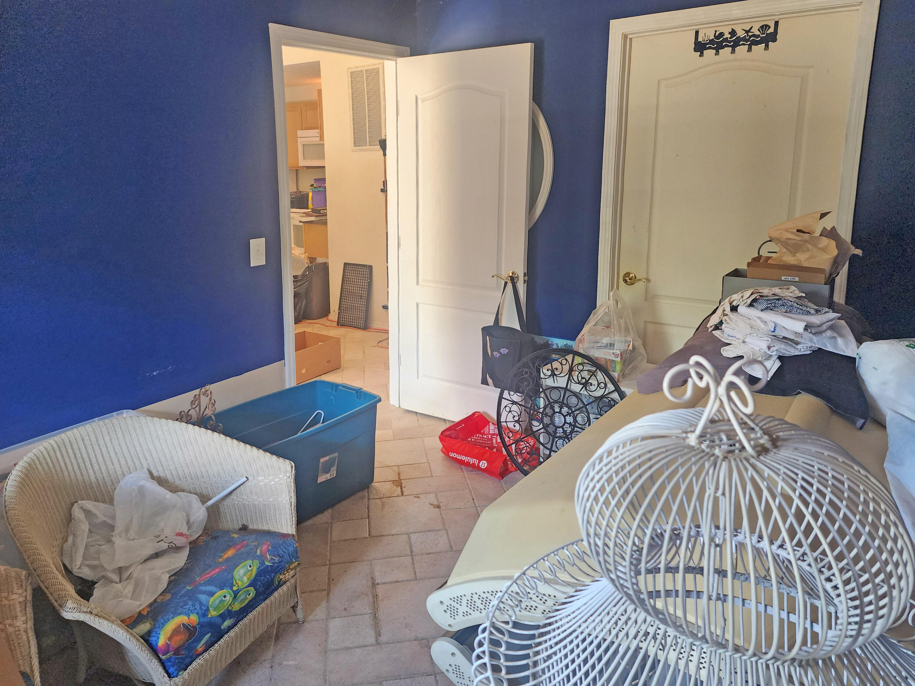 2016 Timberlake Road Property Photo 36