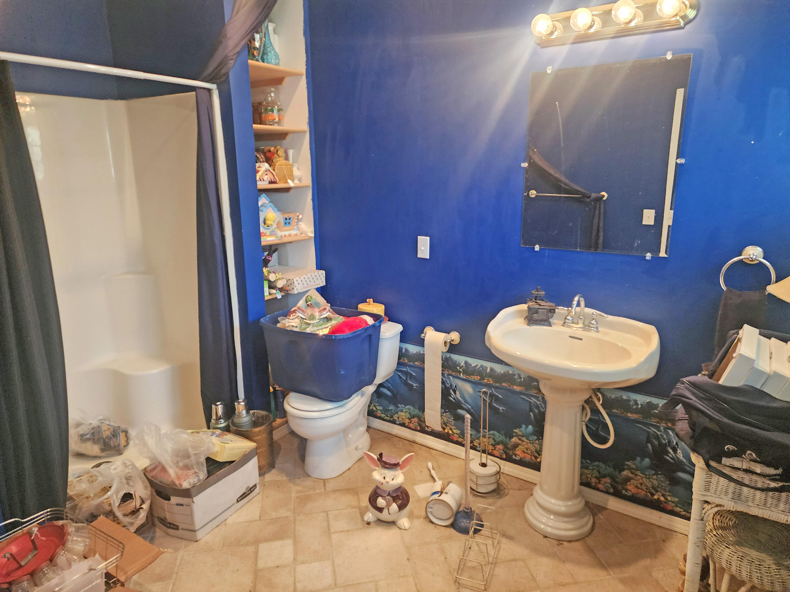 2016 Timberlake Road Property Photo 37