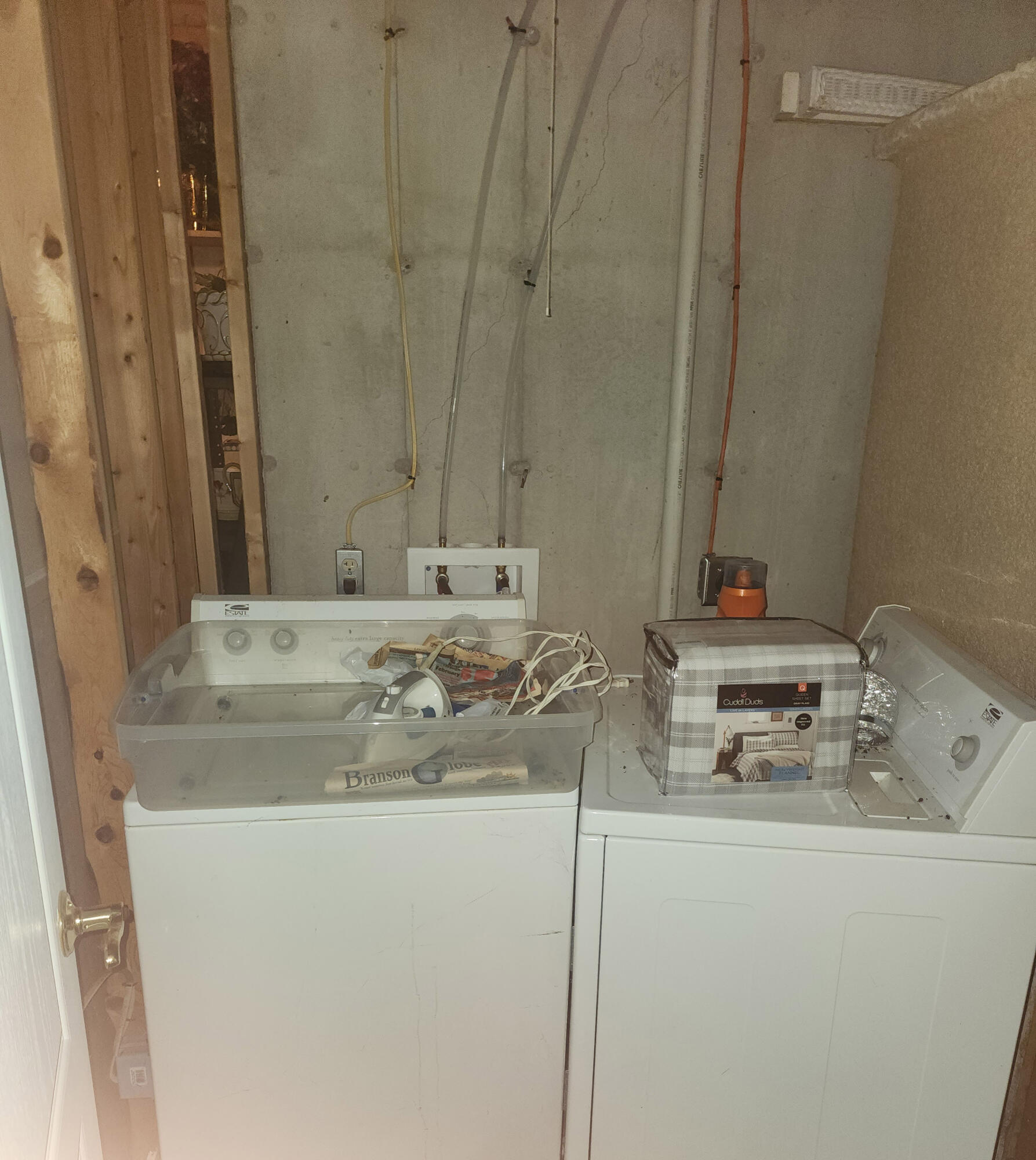 2016 Timberlake Road Property Photo 38