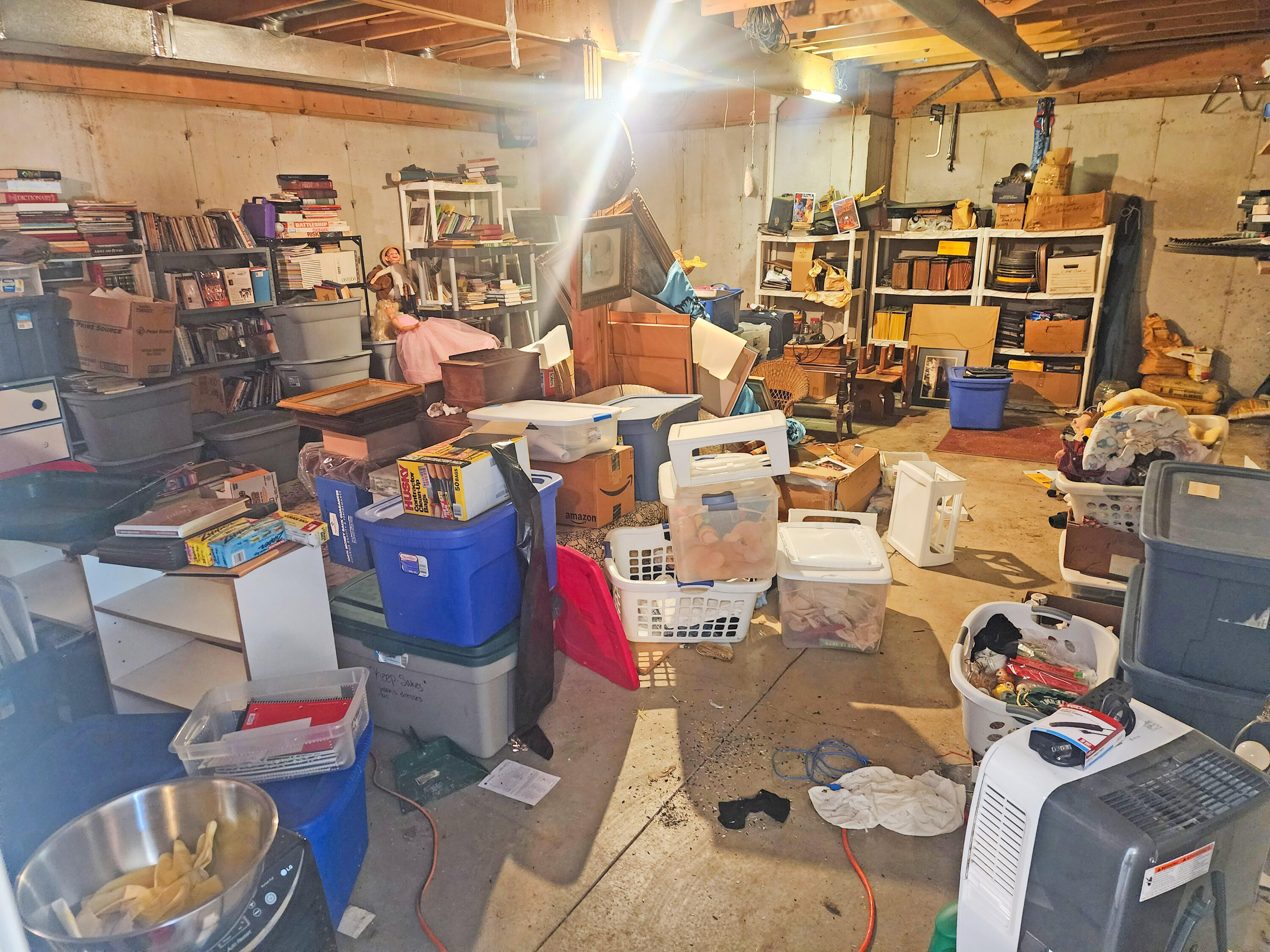 2016 Timberlake Road Property Photo 40