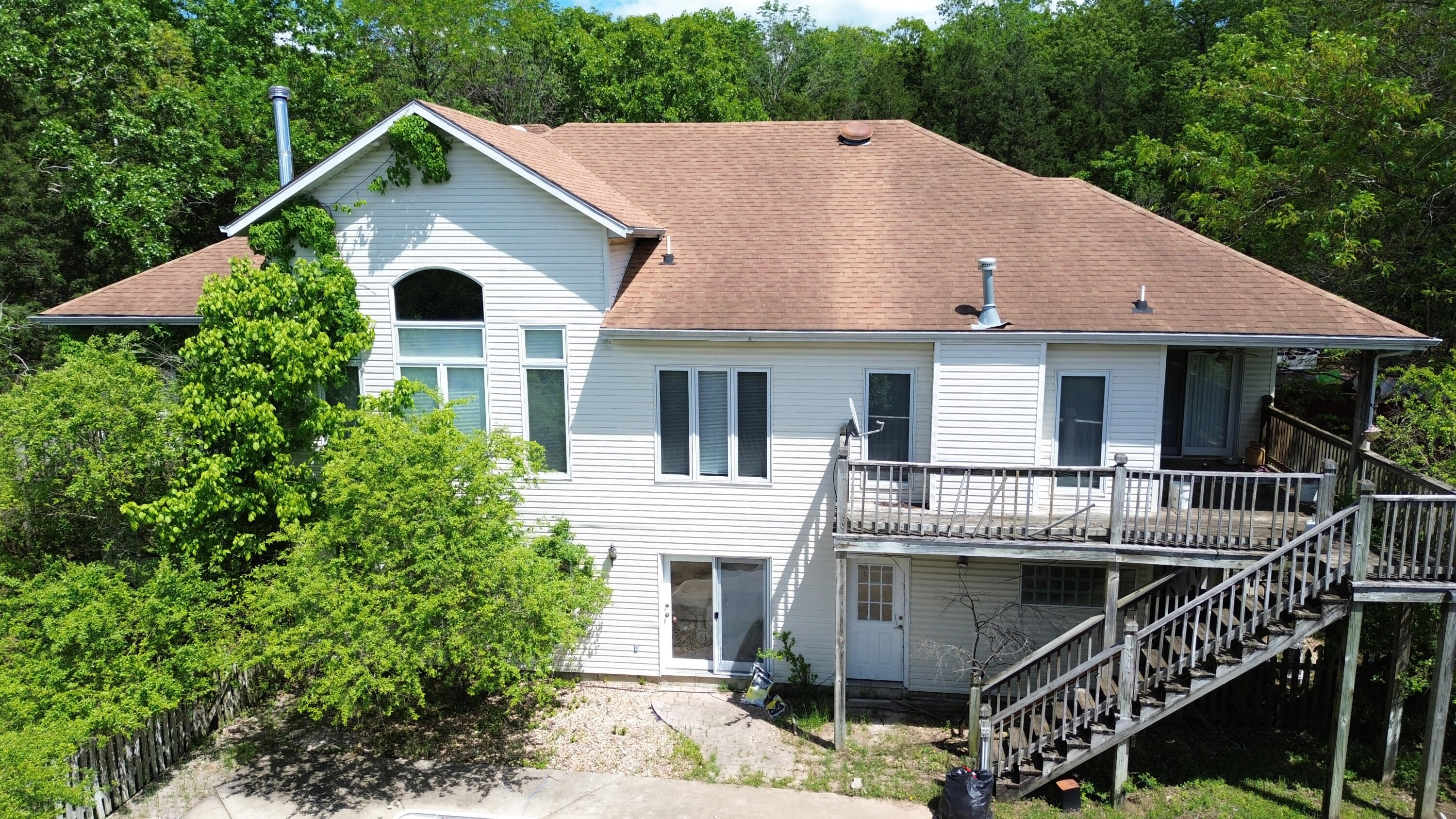 2016 Timberlake Road Property Photo 42