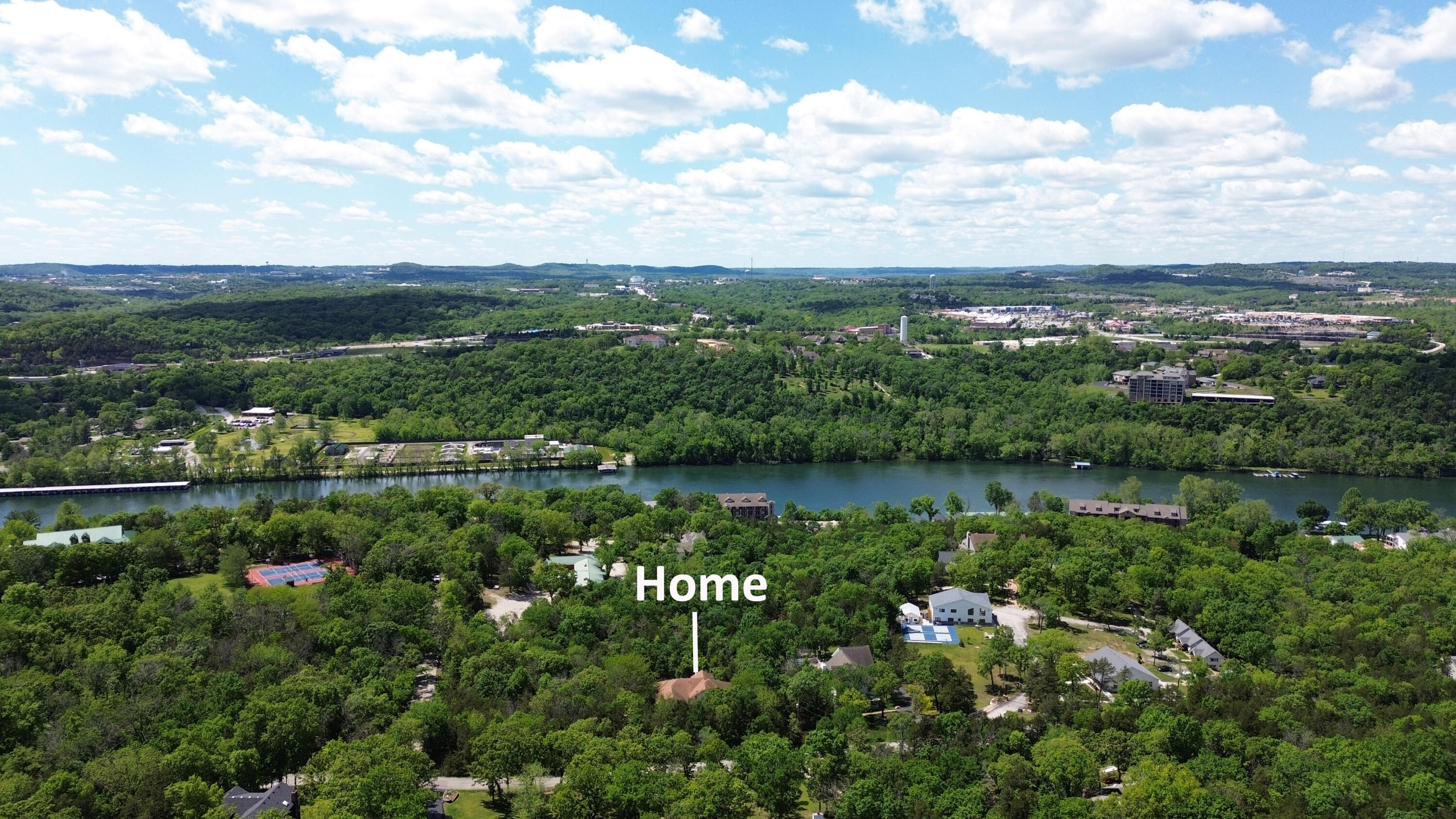 2016 Timberlake Road Property Photo 43