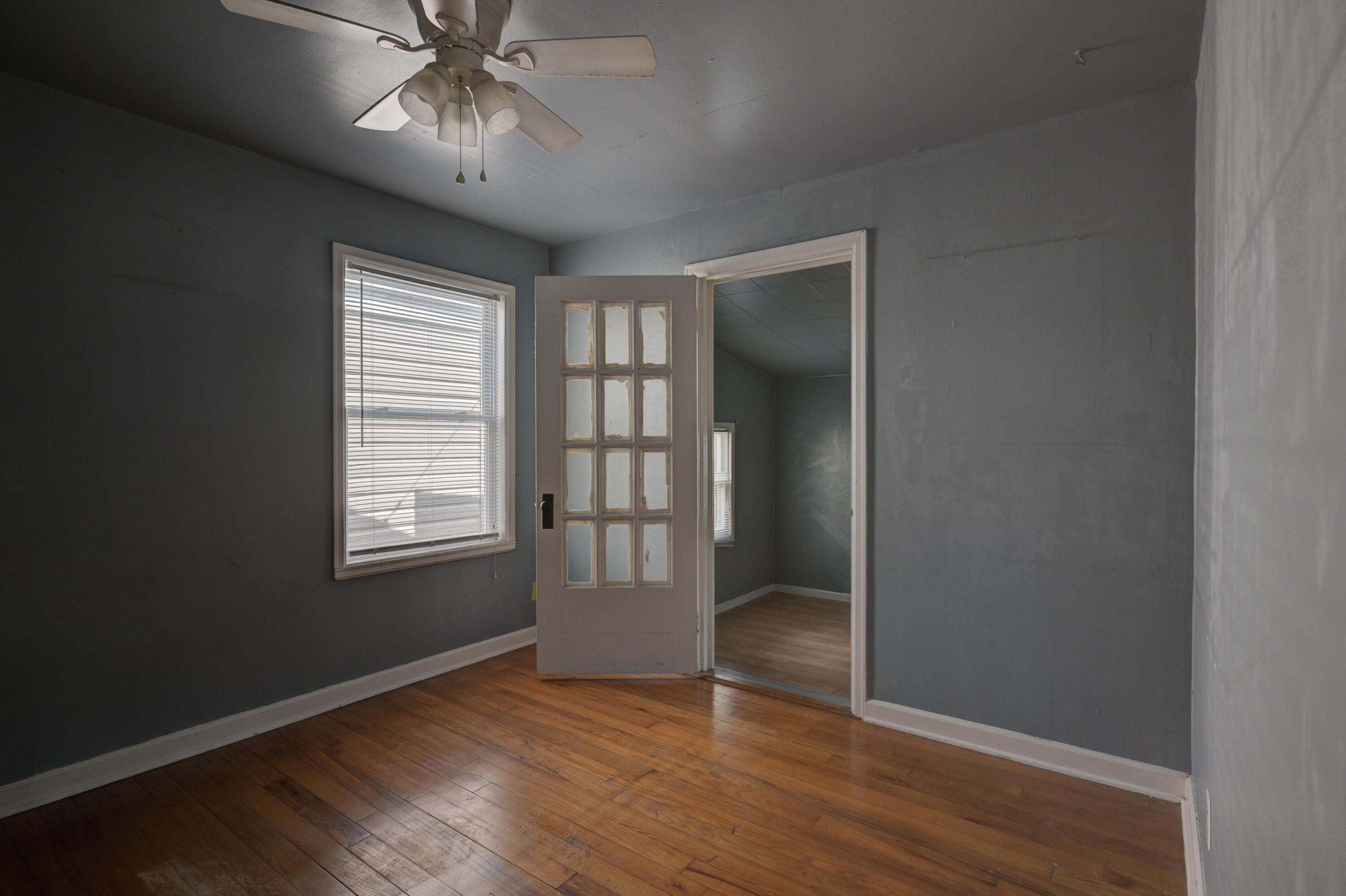 817 Kentland Drive Property Photo 11