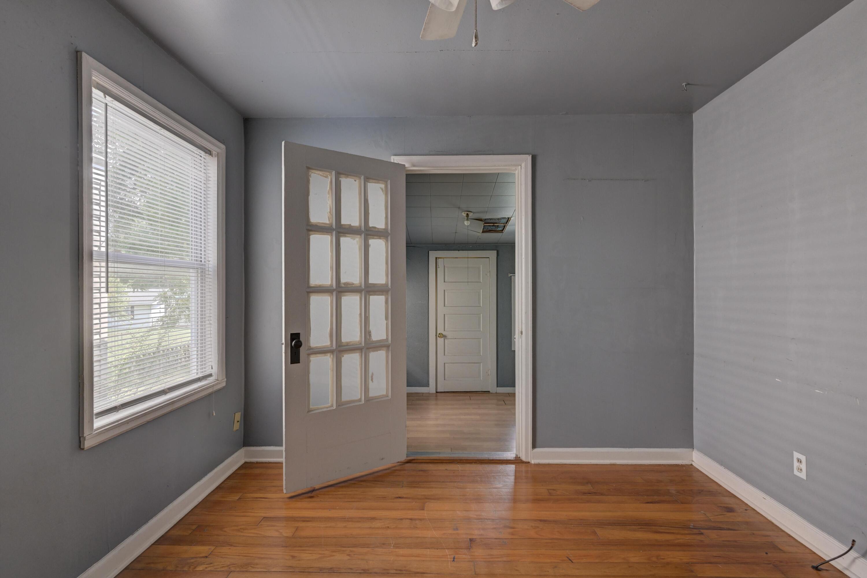 817 Kentland Drive Property Photo 12