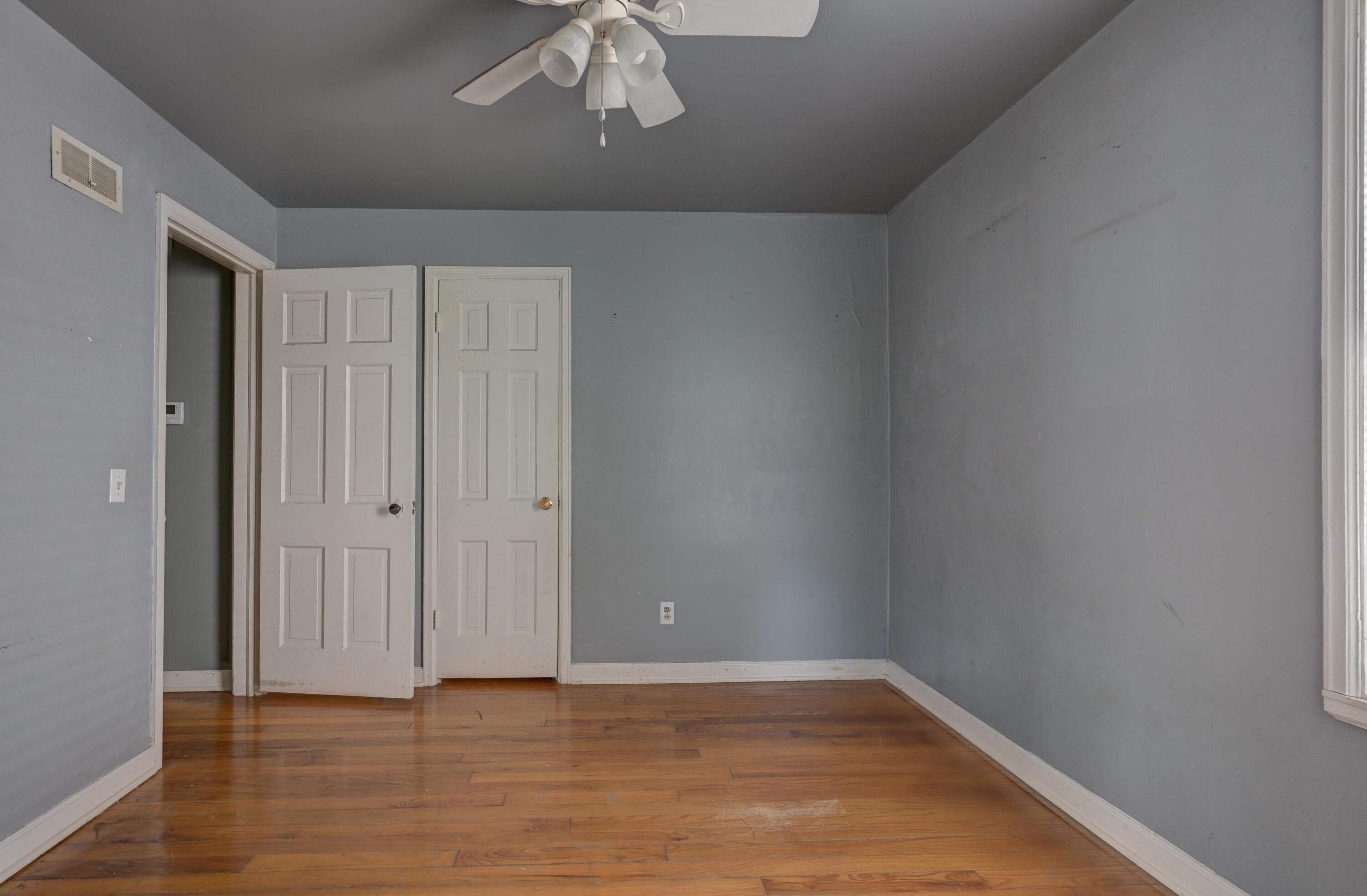 817 Kentland Drive Property Photo 13