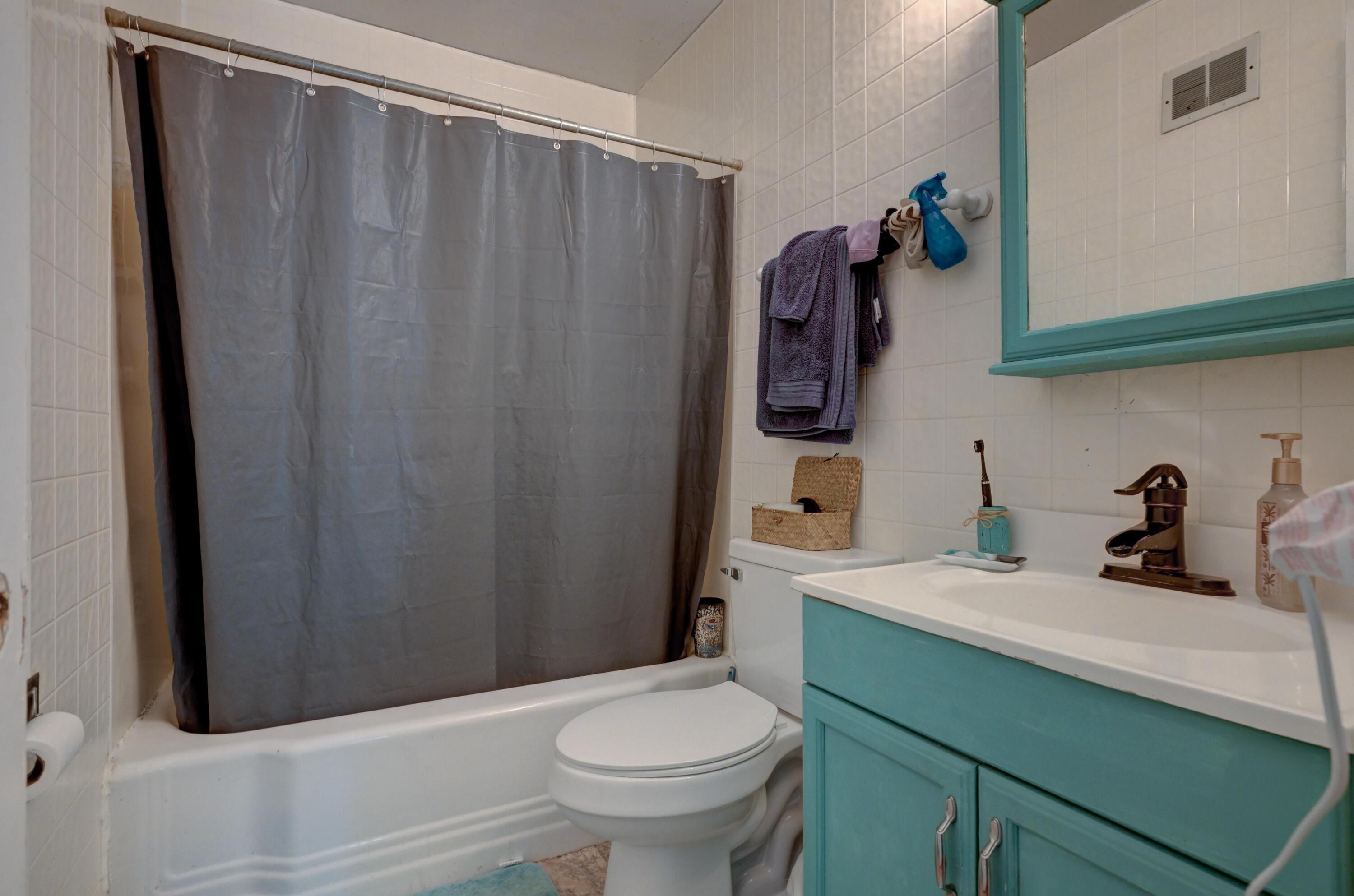 817 Kentland Drive Property Photo 14