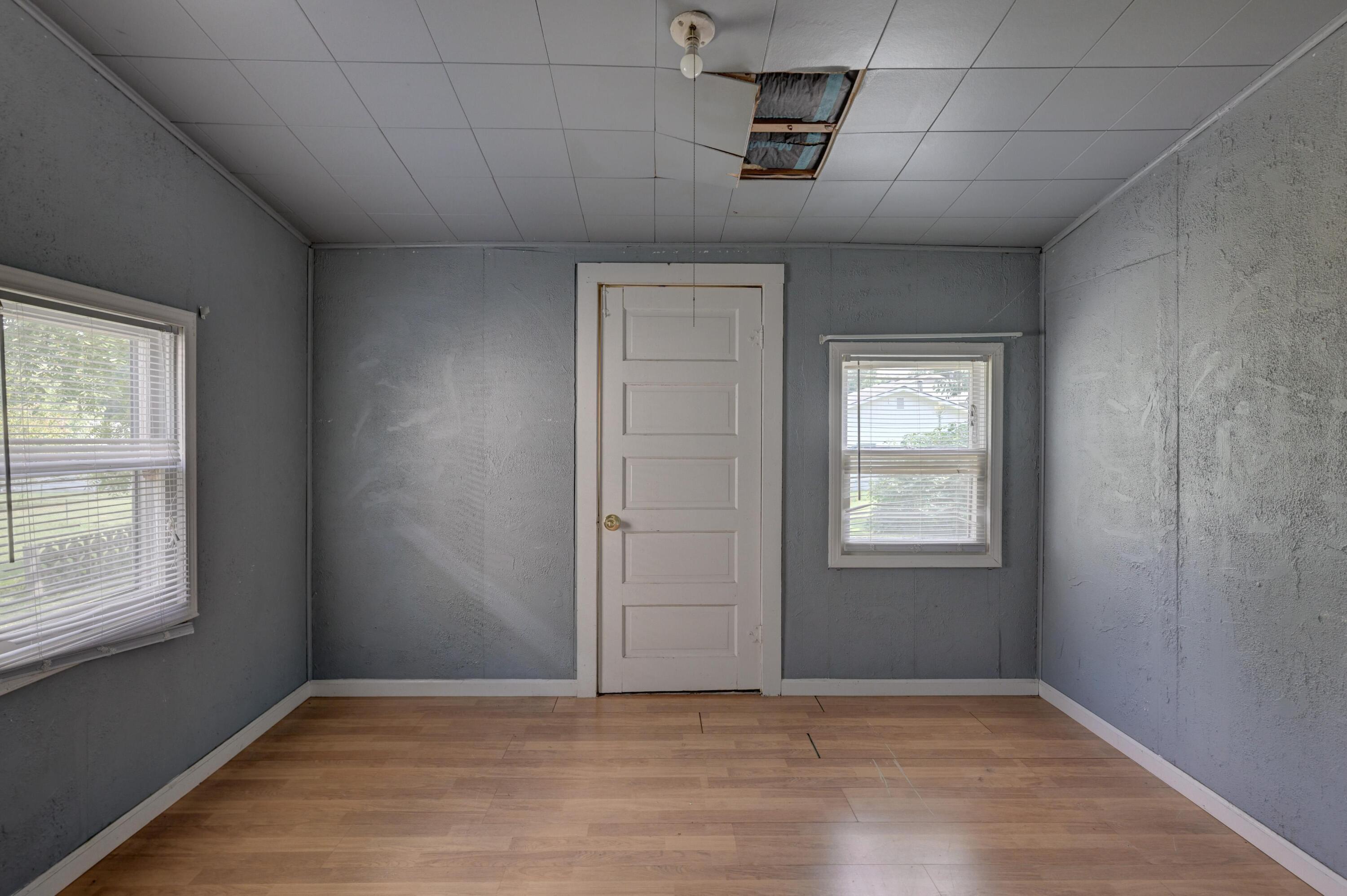 817 Kentland Drive Property Photo 14