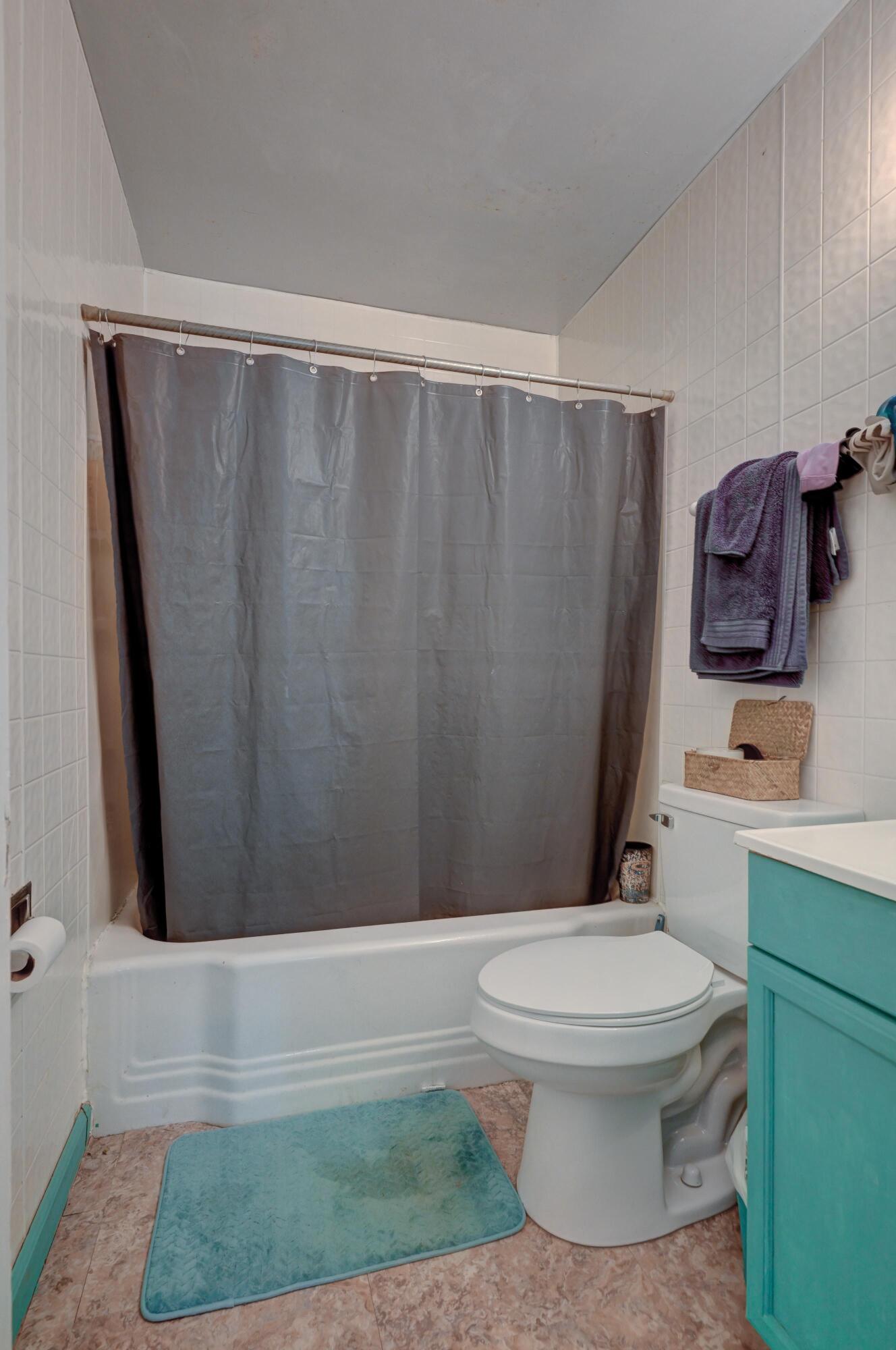 817 Kentland Drive Property Photo 15