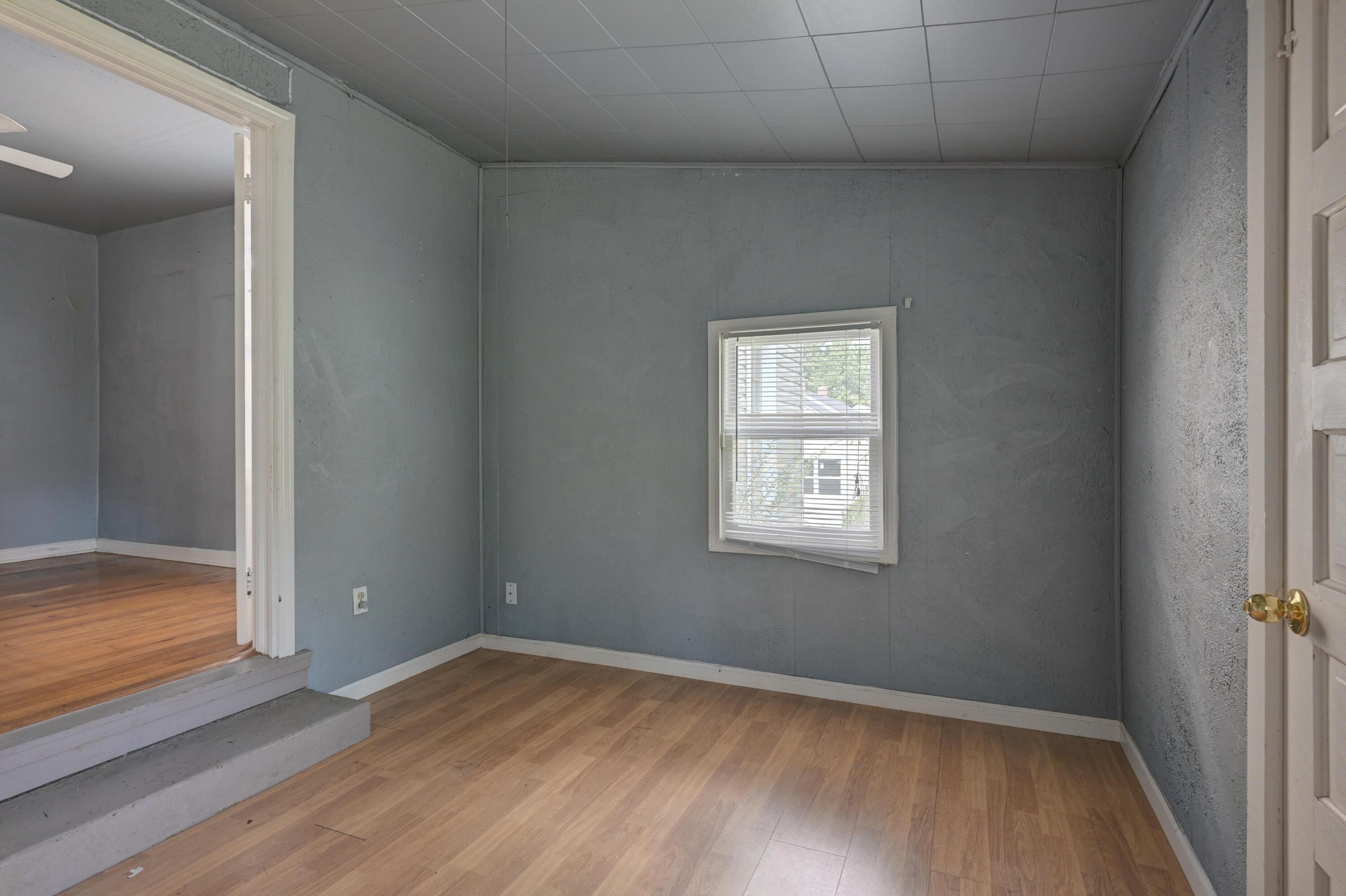 817 Kentland Drive Property Photo 15