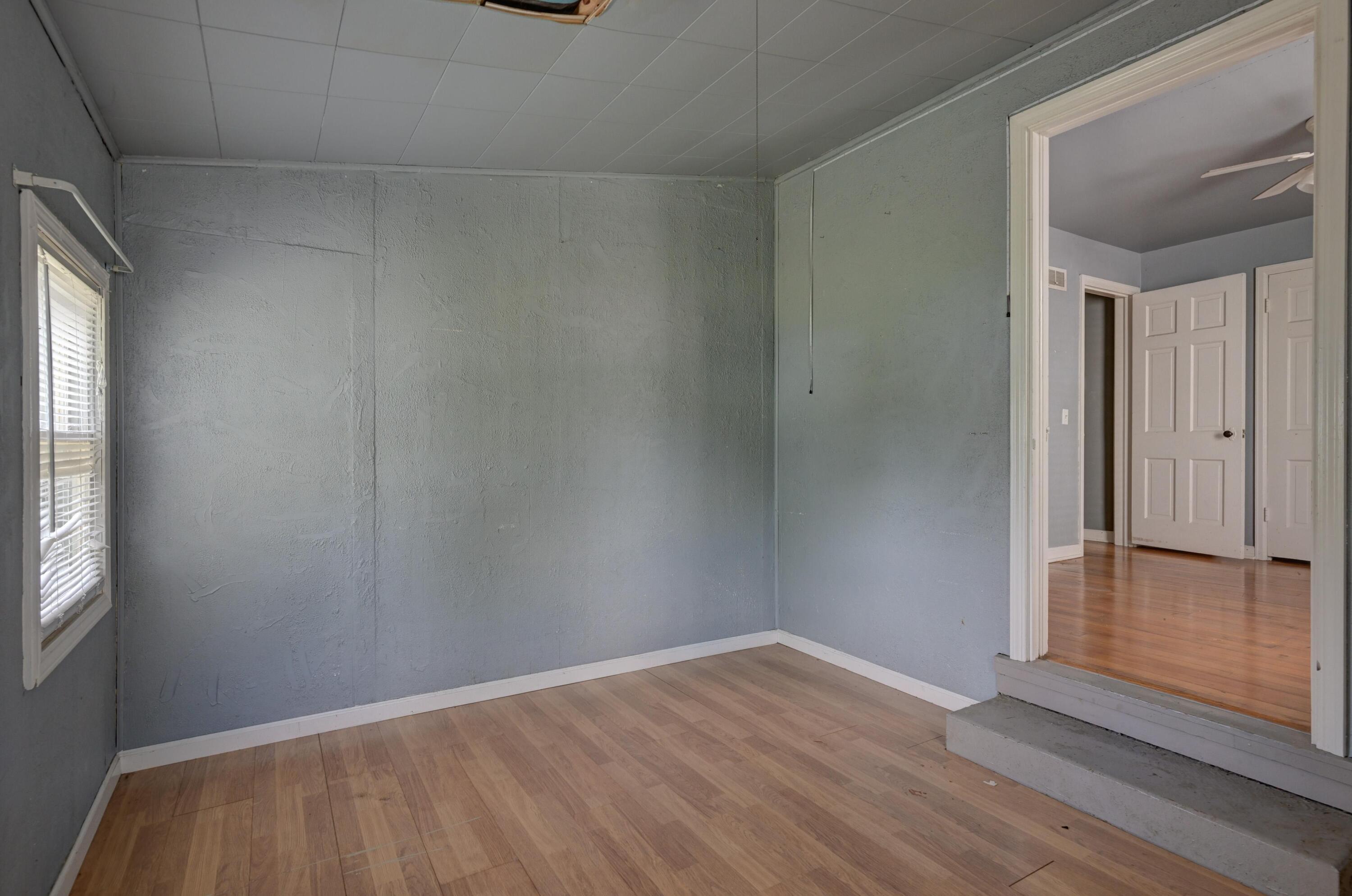 817 Kentland Drive Property Photo 16