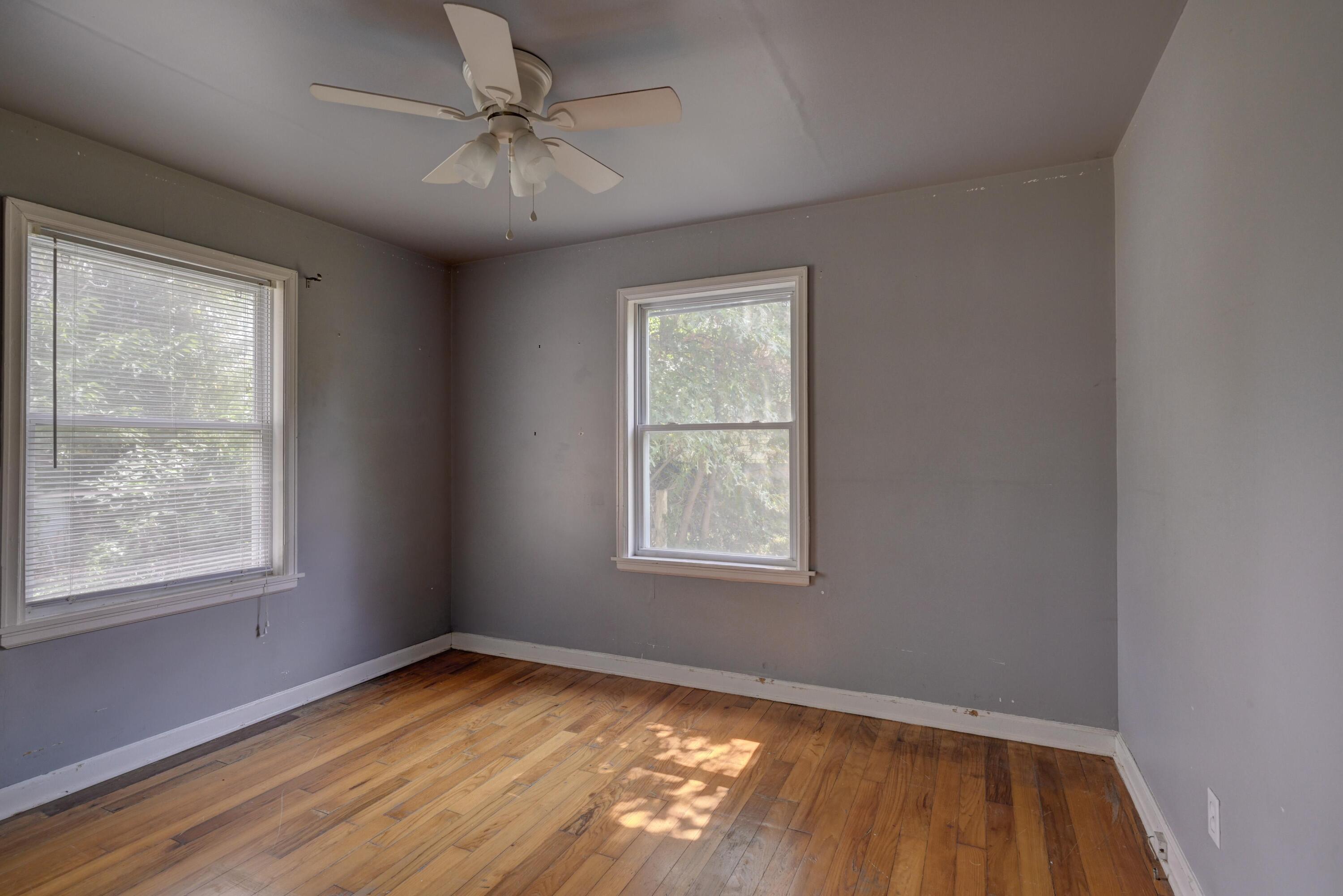 817 Kentland Drive Property Photo 17