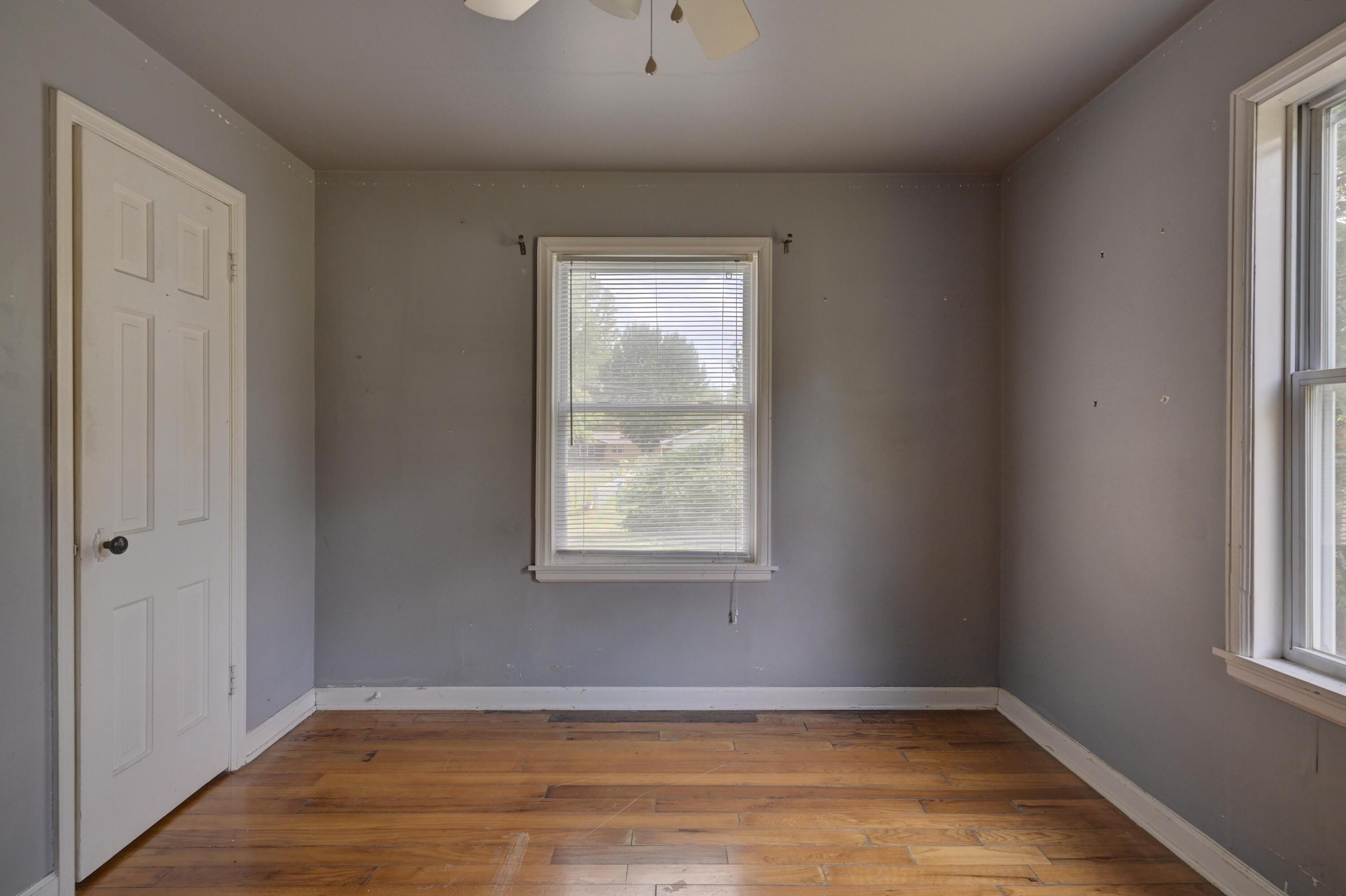 817 Kentland Drive Property Photo 18