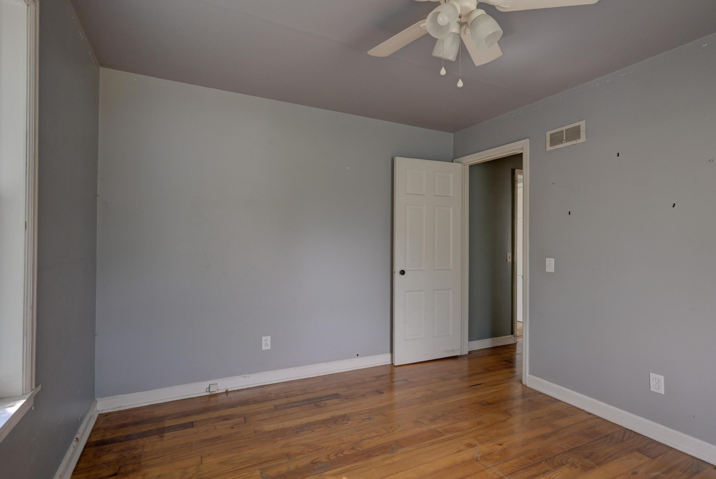 817 Kentland Drive Property Photo 19