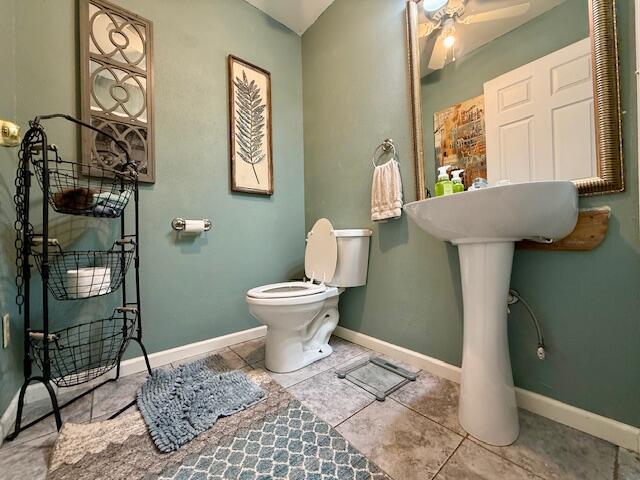 9386 County Road 2660 Property Photo 11