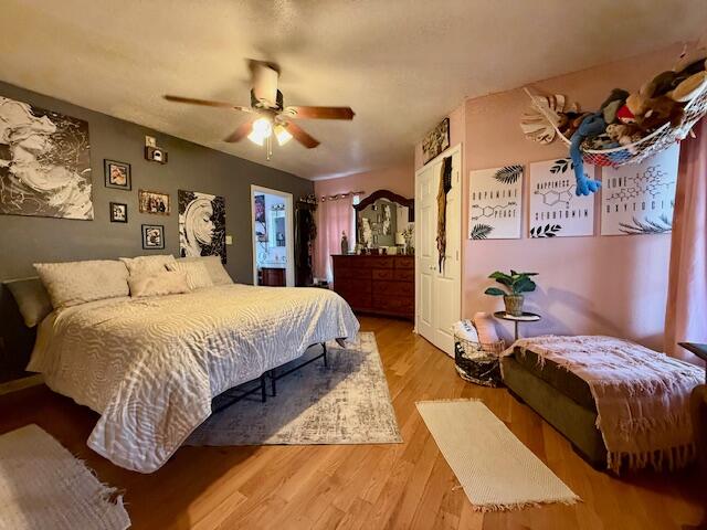 9386 County Road 2660 Property Photo 12