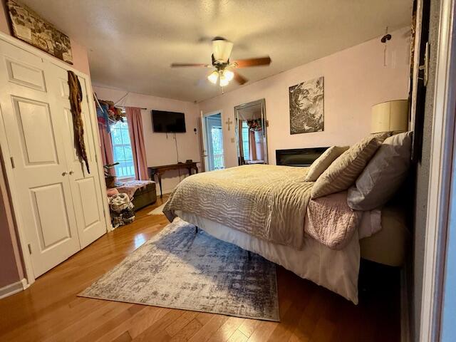 9386 County Road 2660 Property Photo 13