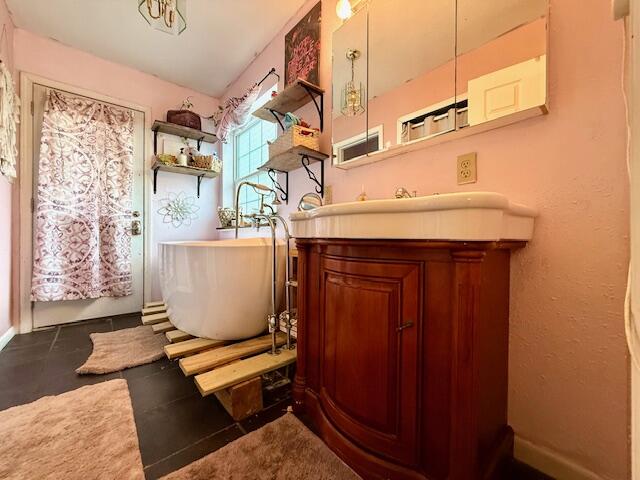 9386 County Road 2660 Property Photo 14