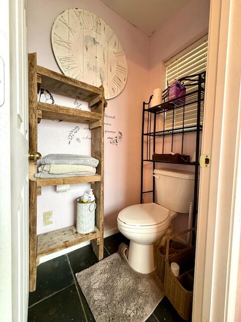 9386 County Road 2660 Property Photo 15