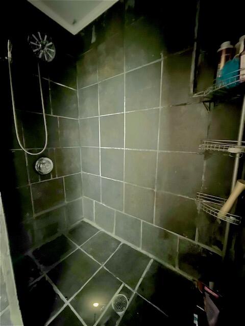9386 County Road 2660 Property Photo 16
