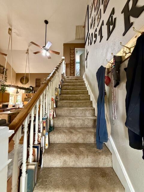 9386 County Road 2660 Property Photo 17