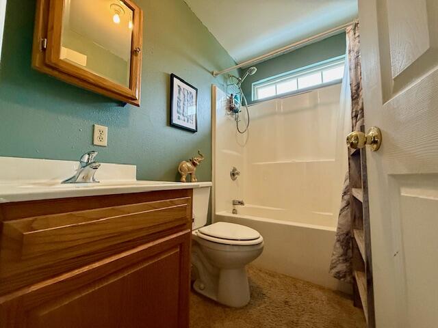 9386 County Road 2660 Property Photo 18
