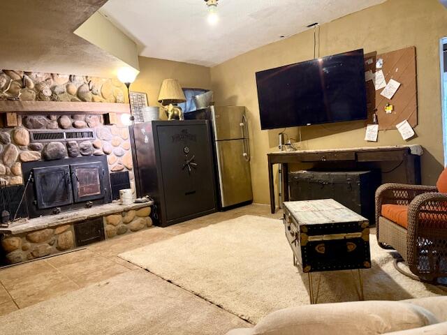 9386 County Road 2660 Property Photo 20