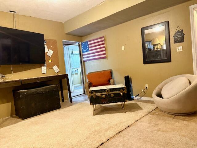 9386 County Road 2660 Property Photo 21