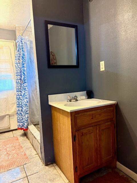 9386 County Road 2660 Property Photo 22