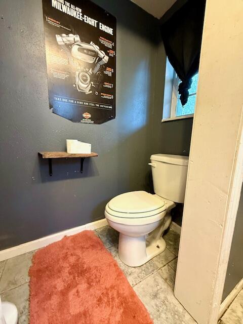 9386 County Road 2660 Property Photo 23