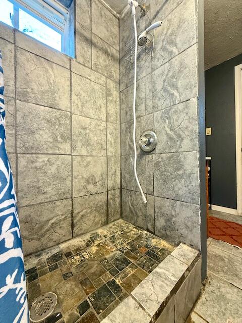 9386 County Road 2660 Property Photo 24