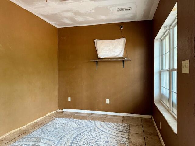 9386 County Road 2660 Property Photo 26