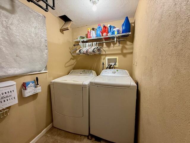 9386 County Road 2660 Property Photo 27