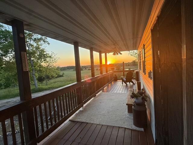 9386 County Road 2660 Property Photo 28