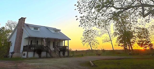 9386 County Road 2660 Property Photo 29