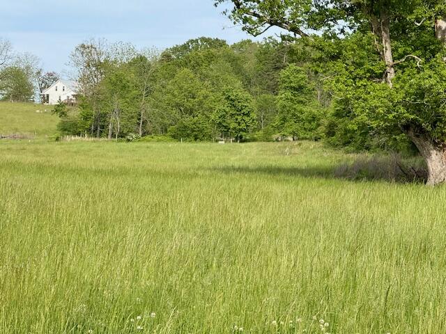 9386 County Road 2660 Property Photo 30