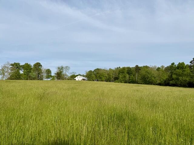 9386 County Road 2660 Property Photo 31