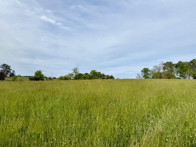 9386 County Road 2660 Property Photo 32