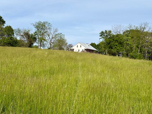 9386 County Road 2660 Property Photo 33